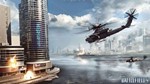 Battlefield 4 Premium Edition | Оффлайн | EA на 90 дней - изображение № 3