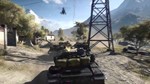 Battlefield 4 Premium Edition | Оффлайн | EA на 90 дней - изображение № 4