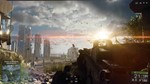 Battlefield 4 Premium Edition | Оффлайн | EA на 90 дней - изображение № 2