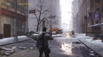 Tom Clancy’s The Division | Полный доступ - изображение № 3