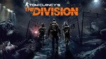 Tom Clancy’s The Division | Полный доступ - изображение № 2