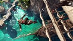 ️ Assassin’s Creed: Black Flag + Полный доступ - изображение № 2