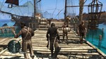 ️ Assassin’s Creed: Black Flag + Полный доступ - изображение № 3