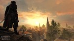 ️ Assassin's Creed Rogue + Полный доступ - изображение № 2