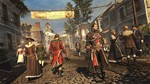 ️ Assassin's Creed Rogue + Полный доступ - изображение № 3