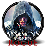 ️ Assassin's Creed Rogue + Полный доступ