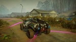 ️ Rage 2 | Полный доступ + Подарок - изображение № 3