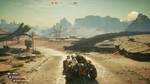 ️ Rage 2 | Полный доступ + Подарок - изображение № 4