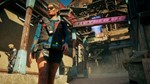 ️ Rage 2 | Полный доступ + Подарок - изображение № 2