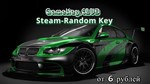 Идеальный Steam-Random Ключ от 49 RUB - изображение № 2