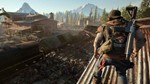 Days Gone + Подарок | Steam | Оффлайн | Region Free - изображение № 4