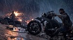 Days Gone + Подарок | Steam | Оффлайн | Region Free - изображение № 2