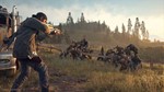 Days Gone + Подарок | Steam | Оффлайн | Region Free - изображение № 5