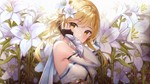 Genshin Impact Random от 1-5 LVL ( TW, HK, MO ) - изображение № 3