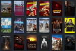 Steam аккаунт общего пользования 100+ игр