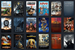 Steam аккаунт общего пользования 100+ игр на 90 дней - изображение № 6