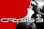 ️ Crysis 3 | Полный доступ | Region Free