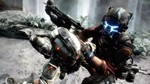 ️ Titanfall 2 | Полный доступ | Region Free - изображение № 4