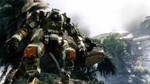 ️ Titanfall 2 | Полный доступ | Region Free - изображение № 2