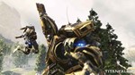 ️ Titanfall 2 | Полный доступ | Region Free - изображение № 3