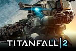 ️ Titanfall 2 | Полный доступ | Region Free