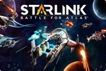 Starlink: Battle for Atlas | Оффлайн | Region Free