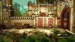 Assassin's Creed INDIA | Оффлайн | Uplay - изображение № 4