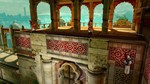 Assassin's Creed INDIA | Оффлайн | Uplay - изображение № 5
