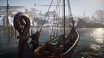 Assassins Creed Valhalla (RU) | Оффлайн | Uplay - изображение № 4