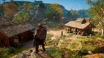 Assassins Creed Valhalla (RU) | Оффлайн | Uplay - изображение № 2