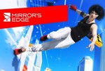 ️ Mirror's Edge | Полный доступ | Region Free