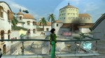 Beyond Good & Evil | Оффлайн | Uplay - изображение № 4
