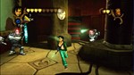 Beyond Good & Evil | Оффлайн | Uplay - изображение № 3