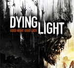 Dying Light | Оффлайн | Steam