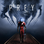 Prey | Оффлайн | Steam