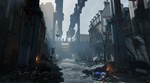 Wolfenstein: Youngblood | Оффлайн | Steam - изображение № 3