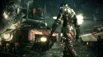 Batman: Arkham Knight | Оффлайн | Steam - изображение № 4