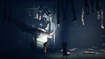 Little Nightmares | Offline | Steam  на 90 дней - изображение № 5