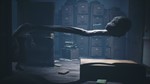 Little Nightmares | Offline | Steam  на 90 дней - изображение № 4