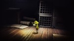 Little Nightmares | Offline | Steam  на 90 дней - изображение № 2