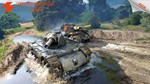 World Of Tanks - Wargaming - Asia 15-20 Премиум танков - изображение № 4