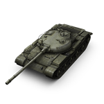 Т-62А В АНГАРЕ - WORLD OF TANKS – LESTA.RU