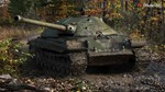 ОБЪЕКТ 705 В АНГАРЕ - WORLD OF TANKS – LESTA.RU - изображение № 2