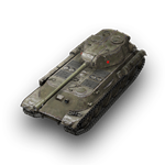 ИС-М В АНГАРЕ - WORLD OF TANKS – LESTA.RU