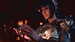 Baldur's Gate 3 + Подарок | Offline | Steam  на 90 дней - изображение № 2