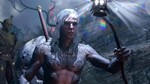 Baldur's Gate 3 + Подарок | Offline | Steam  на 90 дней - изображение № 3