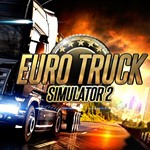 Euro Truck Simulator 2 | Оффлайн | Region Free | Steam - изображение № 2