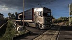 Euro Truck Simulator 2 | Оффлайн | Region Free | Steam - изображение № 2