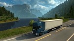 Euro Truck Simulator 2 | Оффлайн | Region Free | Steam - изображение № 4