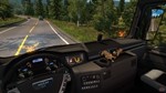 Euro Truck Simulator 2 | Оффлайн | Region Free | Steam - изображение № 3